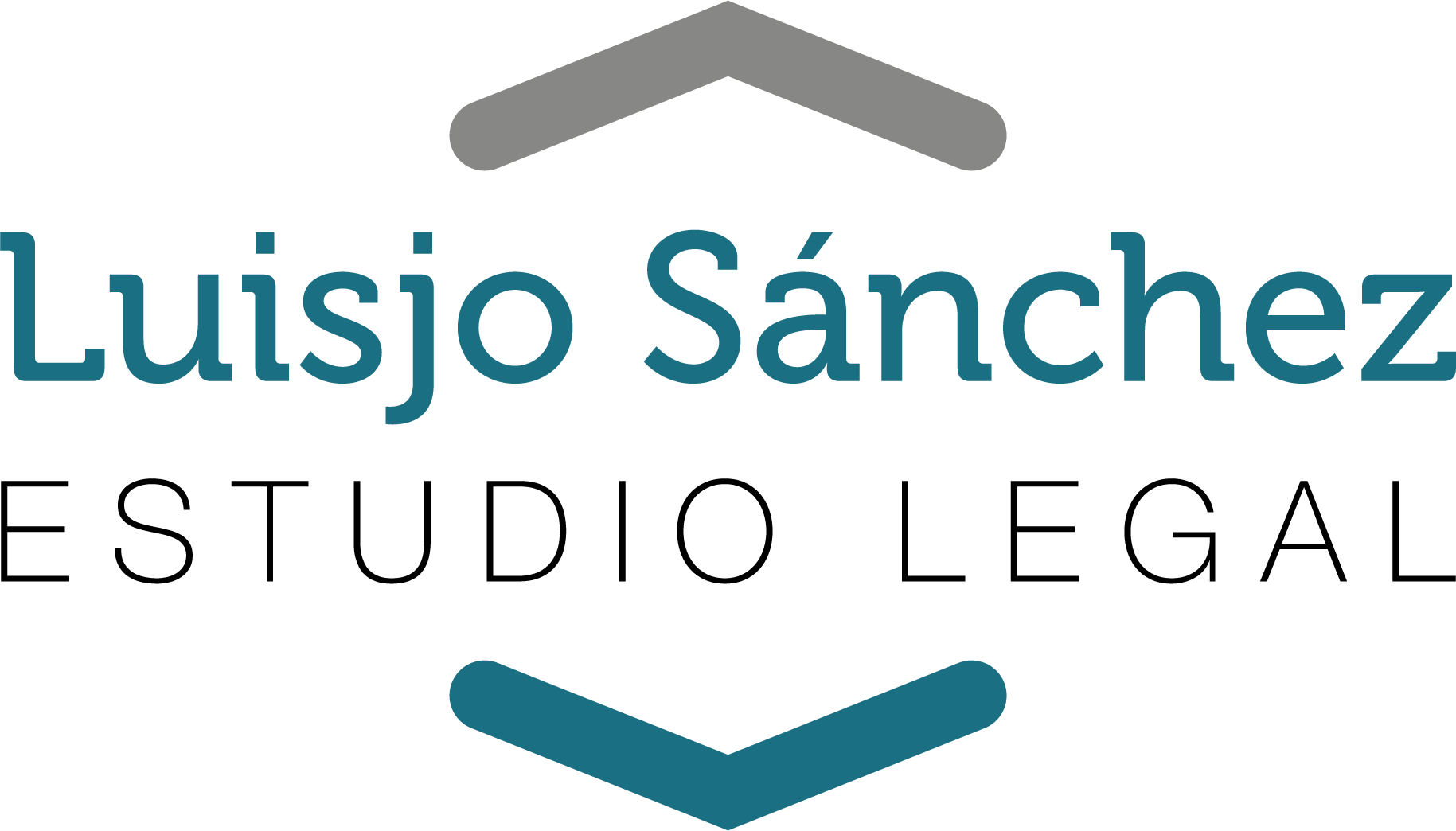 Luisjo Sanchez