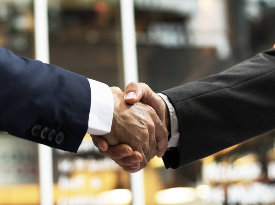 Contractació Mercantil i Civil