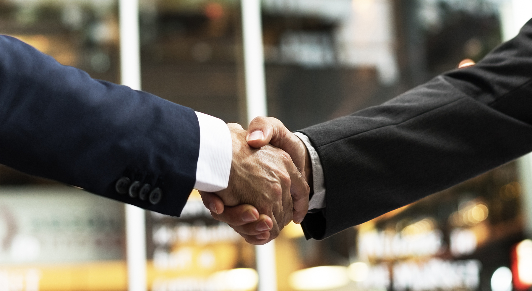 Contratación: Mercantil y Civil
