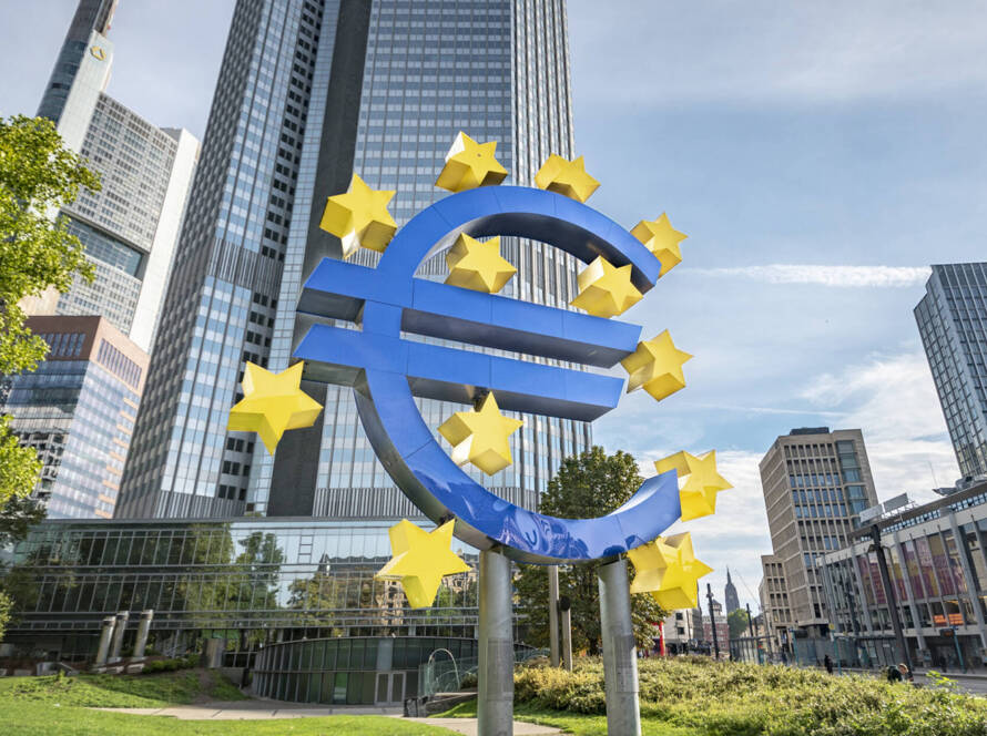 Finance Banking Corporate i Regulatori