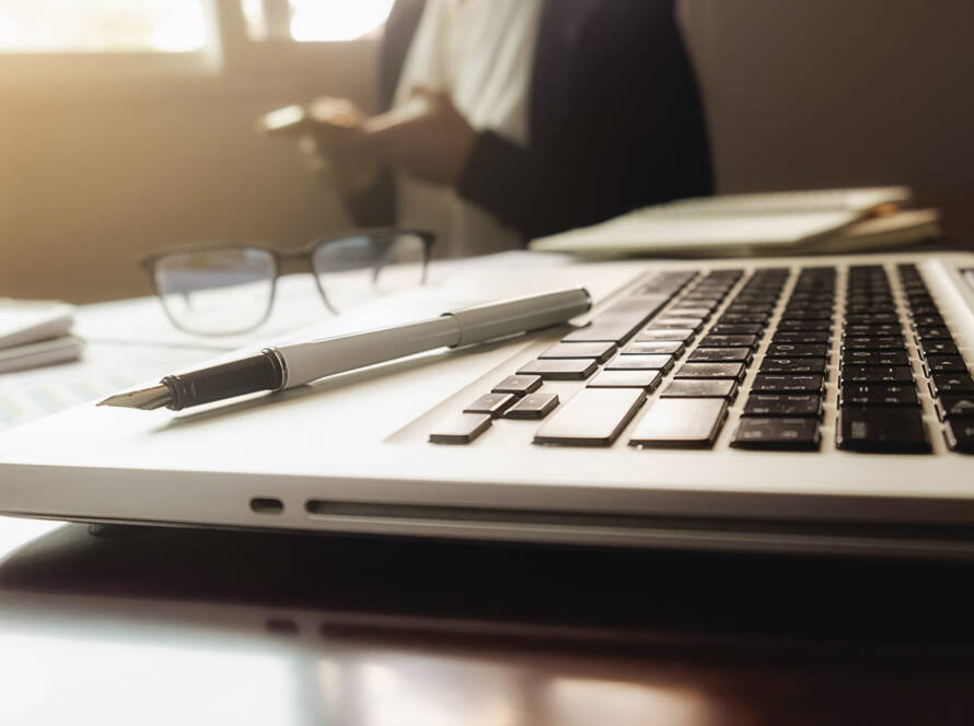 Mercantil Corporate i Societari