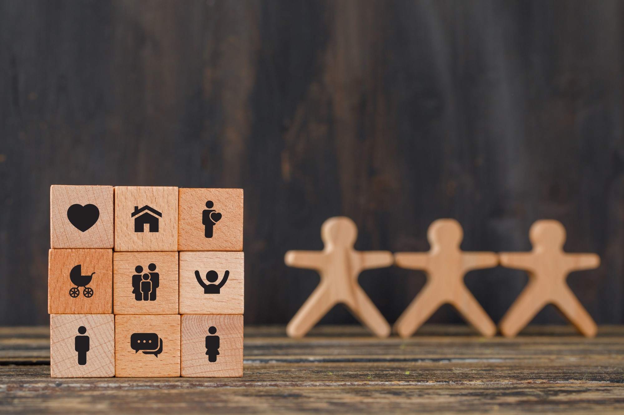 Laboral y Seguridad Social