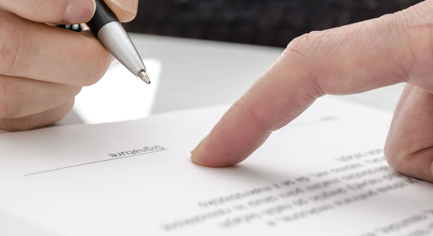 Fusiones y Adquisiciones (M&A)